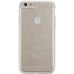 Case-mate Sheer Glam Case For Apple Iphone 6/6s In Champagne Case-mate Sheer Glam Case For Apple Iphone 6/6s In Champagne