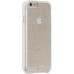 Case-mate Sheer Glam Case For Apple Iphone 6/6s In Champagne Case-mate Sheer Glam Case For Apple Iphone 6/6s In Champagne
