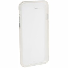 Case-Mate Naked Tough Clear Case Cover for Apple iPhone 6 Plus/6s Plus 5.5 - New Case-Mate Naked Tough Clear Case Cover for Apple iPhone 6 Plus/6s Plus 5.5 - New