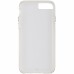 Case-Mate Naked Tough Clear Case Cover for Apple iPhone 6 Plus/6s Plus 5.5 - New Case-Mate Naked Tough Clear Case Cover for Apple iPhone 6 Plus/6s Plus 5.5 - New