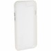 Case-Mate Naked Tough Clear Case Cover for Apple iPhone 6 Plus/6s Plus 5.5 - New Case-Mate Naked Tough Clear Case Cover for Apple iPhone 6 Plus/6s Plus 5.5 - New