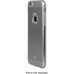 Moshi Iglaze Armour Case For Iphone 6 Plus / Iphone 6s Plus - Gunmetal Gray Moshi Iglaze Armour Case For Iphone 6 Plus / Iphone 6s Plus - Gunmetal Gray
