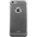 Moshi Iglaze Armour Case For Iphone 6 Plus / Iphone 6s Plus - Gunmetal Gray Moshi Iglaze Armour Case For Iphone 6 Plus / Iphone 6s Plus - Gunmetal Gray
