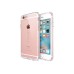 Speck Candyshell Clear Phone Case For Iphone 6 Plus /6s Plus - Clear Speck Candyshell Clear Phone Case For Iphone 6 Plus /6s Plus - Clear