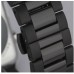 Case-mate Metal Link Apple Watch 1-6 Se 42/44mm Stainless Steel Band - Black Case-mate Metal Link Apple Watch 1-6 Se 42/44mm Stainless Steel Band - Black