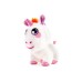 Squeezamals 3deez Kat The Unicorn 7 Squeezamals 3deez Kat The Unicorn 7