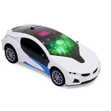 Super Power Light Up Spinning Car By Liandi Asian Import Toys Rainbow Fun Super Power Light Up Spinning Car By Liandi Asian Import Toys Rainbow Fun