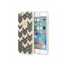 Incipio Design Series Hybrid Case For Apple Iphone 6s And 6 - Aria Pattern Black Incipio Design Series Hybrid Case For Apple Iphone 6s And 6 - Aria Pattern Black