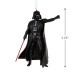2022 Hallmark Ornaments Star Wars Darth Vader Christmas Tree Ornament 2022 Hallmark Ornaments Star Wars Darth Vader Christmas Tree Ornament