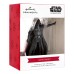 2022 Hallmark Ornaments Star Wars Darth Vader Christmas Tree Ornament 2022 Hallmark Ornaments Star Wars Darth Vader Christmas Tree Ornament