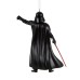 2022 Hallmark Ornaments Star Wars Darth Vader Christmas Tree Ornament 2022 Hallmark Ornaments Star Wars Darth Vader Christmas Tree Ornament
