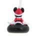 2022 Hallmark Disney Minnie Mouse On Snow Tube Christmas Tree Ornament 2022 Hallmark Disney Minnie Mouse On Snow Tube Christmas Tree Ornament
