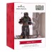 2021 Hallmark Star Wars Christmas Ornament Boba Fett :the Book Of Boba Fett 2021 Hallmark Star Wars Christmas Ornament Boba Fett :the Book Of Boba Fett