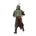 2021 Hallmark Star Wars Christmas Ornament Boba Fett :the Book Of Boba Fett 2021 Hallmark Star Wars Christmas Ornament Boba Fett :the Book Of Boba Fett