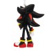 2022 Hallmark Sonic The Hedgehog Shadow Christmas Tree Ornament 2022 Hallmark Sonic The Hedgehog Shadow Christmas Tree Ornament