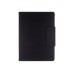 M-edge Universal Stealth Pro Bluetooth Keyboard Folio Case 7-8 M-edge Universal Stealth Pro Bluetooth Keyboard Folio Case 7-8