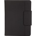 M-edge Stealth 360 Case, For Universal 7 inch Tablet BLACK, Magnetic Closure M-edge Stealth 360 Case, For Universal 7 inch Tablet BLACK, Magnetic Closure