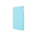 Incipio Lexington Hard Shell Folio Case For Ipad Mini 4 - Cyan