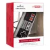 Hallmark Christmas Ornament Nintendo Entertainment System Nes Controller