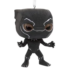 Hallmark Funko Pop! Marvel Legacy 3