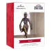 Hallmark Christmas Tree Ornament Black Panther Shuri 2022