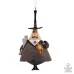 2023 Hallmark Ornament Disney Tim Burton S The Nightmare Before Christmas Mayor