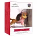 Hallmark Paw Patrol The Movie Liberty Christmas Tree Ornament Puppy Dog Pink Hallmark Paw Patrol The Movie Liberty Christmas Tree Ornament Puppy Dog Pink