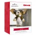 Hallmark 2022 Gizmo Gremlins Movie Christmas Tree Ornament 
