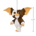 Hallmark 2022 Gizmo Gremlins Movie Christmas Tree Ornament 