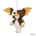 Hallmark 2022 Gizmo Gremlins Movie Christmas Tree Ornament 