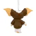 Hallmark 2022 Gizmo Gremlins Movie Christmas Tree Ornament 