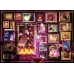 New Sealed Ravensburger 16523 Disney Villainous Dr.facilier 1000pc Jigsaw Puzzle