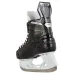 Ccm Hockey Tacks As-550 Senior Ice Hockey Skates Size 8 ( Shoe Size 9.5 )