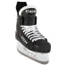 Ccm Hockey Tacks As-550 Senior Ice Hockey Skates Size 7 ( Shoe Size 8.5 )