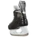CCM Hockey Tacks As-550 Senior Ice Hockey Skates Size 10 ( Shoe Size 11.5 )Black
