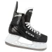 Ccm Hockey Tacks As-550 Junior Ice Hockey Skates Size 2 ( Shoe Size 3.5 )