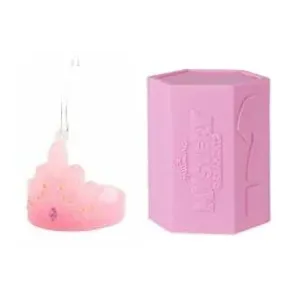 2022 Hallmark Disney Princess Mystery Ornaments Series 2 ( Chase Crown)