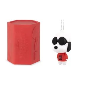 2022 Hallmark Ornament Peanuts Snoopy Series 2 Mystery Joe Cool