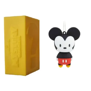 2022 Hallmark Mystery Ornaments Disney Mickey Mouse Mickey
