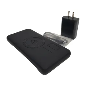 Blackweb 3x Power Bank Portable Battery Charger 10000 Mah (bwb18wi109) 