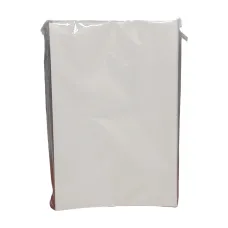 Canon Photo Paper Plus Glossy Ii 4x6 Inch White 50 Sheets/pack