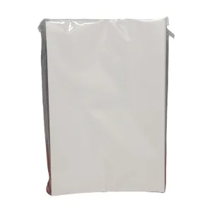 Canon Photo Paper Plus Glossy Ii 4x6 Inch White 50 Sheets/pack