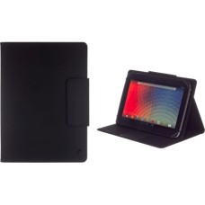 M-edge Universal Stealth ( Black ) - U10-s-mf-b For 10 Inches Tablet M-edge Universal Stealth ( Black ) - U10-s-mf-b For 10 Inches Tablet