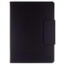 M-edge Universal Stealth ( Black ) - U10-s-mf-b For 10 Inches Tablet M-edge Universal Stealth ( Black ) - U10-s-mf-b For 10 Inches Tablet