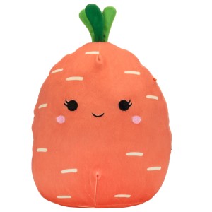Squishmallow 12