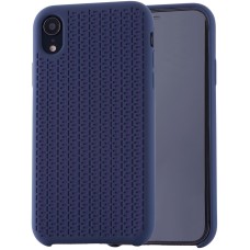 Blackweb Soft Touch Silicone Case For Iphone Xs Max Blackweb Soft Touch Silicone Case For Iphone Xs Max