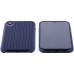 Blackweb Soft Touch Silicone Case For Iphone Xs Max Blackweb Soft Touch Silicone Case For Iphone Xs Max