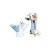 Playmobil 9353 Magic Winter Blossom Princess 3d Princess Pet Ice Playmobil 9353 Magic Winter Blossom Princess 3d Princess Pet Ice