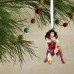 Hallmark Christmas Ornament Wonder Woman 2022 Ww84 Dc Comics Kneeling Hallmark Christmas Ornament Wonder Woman 2022 Ww84 Dc Comics Kneeling