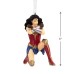 Hallmark Christmas Ornament Wonder Woman 2022 Ww84 Dc Comics Kneeling Hallmark Christmas Ornament Wonder Woman 2022 Ww84 Dc Comics Kneeling